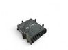 Other control units/modules 4686606