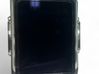 Monitor / wyświetlacz / ekran 32218885AE