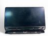 Screen/display/small screen 5FA919606B