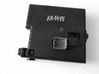Fuse module 8688264