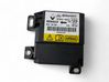 Other control units/modules 8201163304