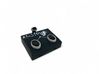 Unité de commande module de porte 4F0959793B