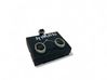 Unité de commande module de porte 4F0959792R