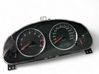 Speedometer (instrument cluster) JEGJ6RA