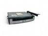 CD/DVD keitiklis 5521323