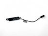 Antenos stiprintuvas 31409871
