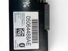 Other control units/modules 05064488AE