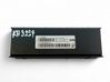 Autres unités de commande / modules 13340390