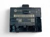 Autres unités de commande / modules 4F0959792R