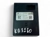 Autres unités de commande / modules 4L0907335B