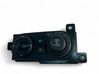 Light switch 6J02