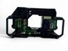 Autres unités de commande / modules 31275024