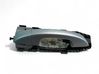 Manecilla externa puerta delantera 1K8837885E