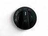 Light switch 56046258AB