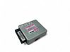 Other control units/modules 4926531