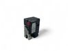 Ignition lock 896100F010