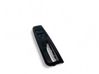Electric window control switch 30746183