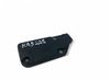 Antenos stiprintuvas 1Q0035577