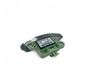 Other control units/modules 30773062