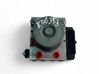 ABS control unit/module 0265956008