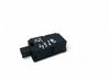 Other control units/modules 31419130