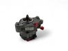 Power steering pump 4E0145156G