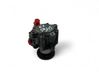 Power steering pump 677732101