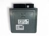 Engine control unit/module ECU 7592080