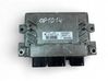 Engine control unit/module ECU 8200937869