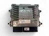 Engine control unit/module ECU 954412BBV0