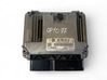 Engine control unit/module ECU 045906013AJ