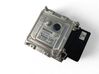 Engine control unit/module ECU 3911504389