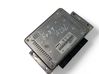 Engine control unit/module ECU 8200046214