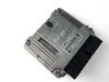 Motorsteuergerät ECU 8578945