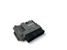 Unité de commande, module ECU de moteur 391022A765