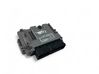 Unité de commande, module ECU de moteur 391022A710