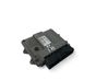 Engine control unit/module ECU 55566401HL