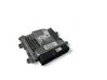Engine control unit/module ECU 3919803HC0