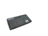 Engine control unit/module ECU 896610Z870
