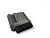 Engine control unit/module ECU 391012F200