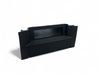 Monitor / wyświetlacz / ekran 967395258000