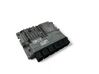 Engine control unit/module ECU 5A307E201