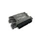 Engine control unit/module ECU BV6112A650CLA