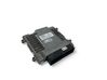 Engine control unit/module ECU 391602EJJ0