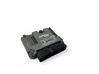 Engine control unit/module ECU 03C906027BA