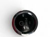 Engine start stop button switch RLPD1040191