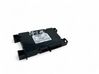 Bluetoothin ohjainlaite/moduuli 31350022AA