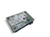 Autres unités de commande / modules 2591A1360R