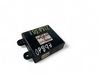 Autres unités de commande / modules 8670A029