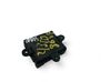 Other control units/modules 7G9T14B533CD